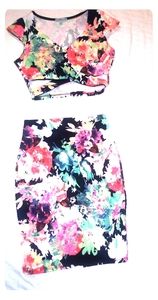 NWOT 🔥 hot outfit